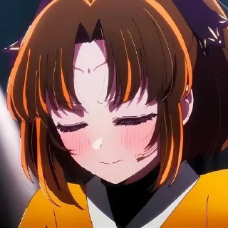 ☺️