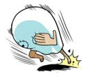 👻