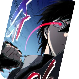 ⛑