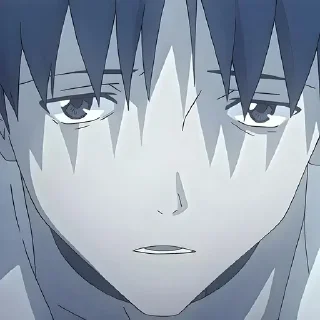 ☹️
