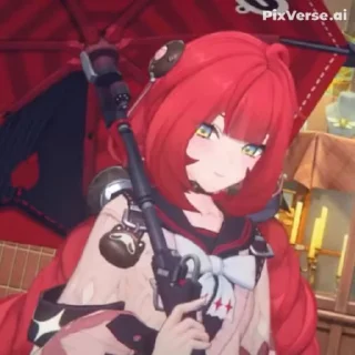🍺
