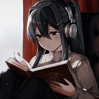 📺