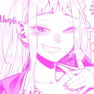 😁