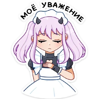 ☺️