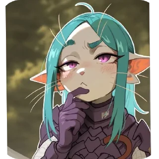 ⭐️