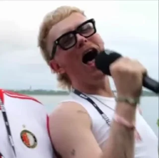 🌟