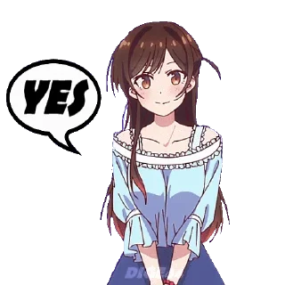 👍