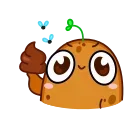 💩