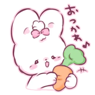 🌷
