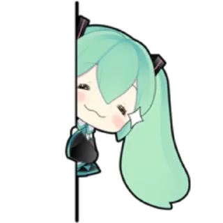 ☺️