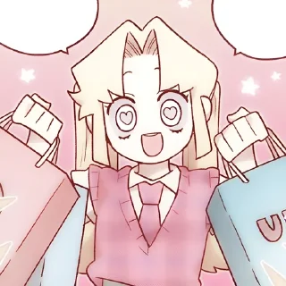 🩰
