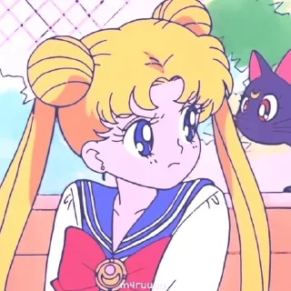 🌙
