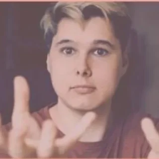 😉