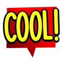 👍