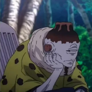 😑
