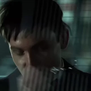 😎