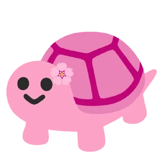 🌸
