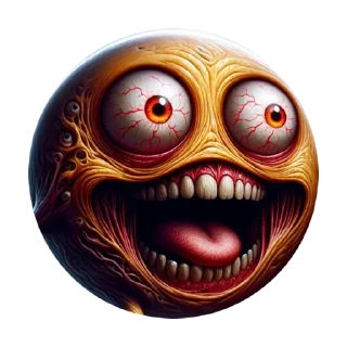 🤣