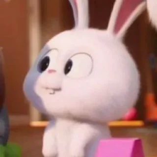😨