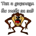 😎