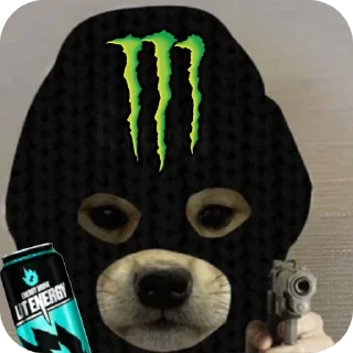 👍
