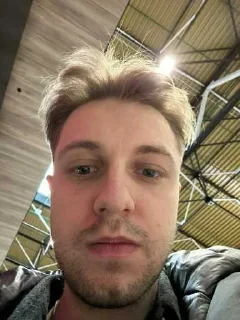 😎