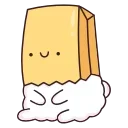 😊