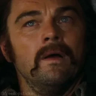 🥺