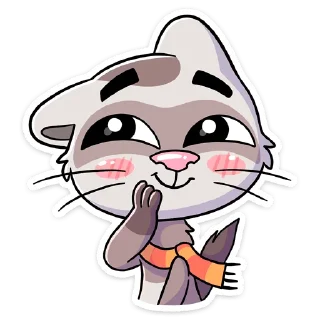 😊