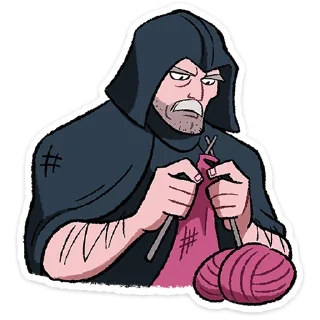 🧶