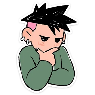 ⭐