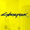 Cyberpunk 2077 (@taktoblad)