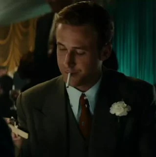 🚬