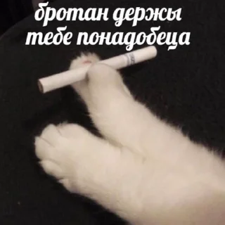 😒