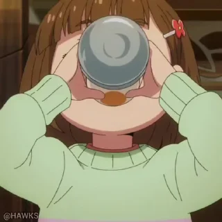 ☺️