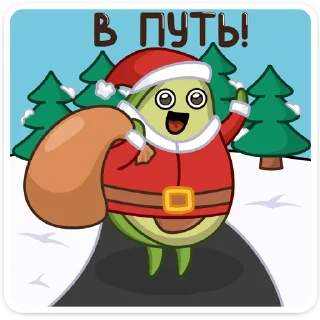 🎁