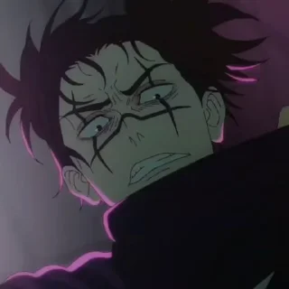 🩸