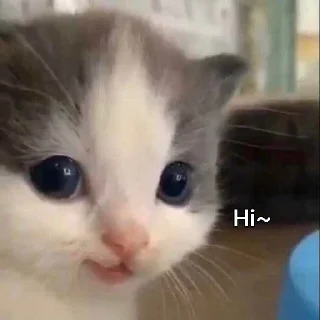 😀