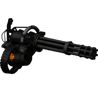 🔫