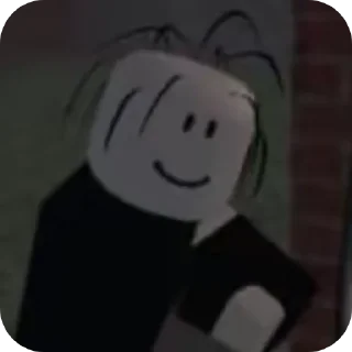 👍