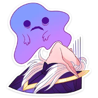 ☹️