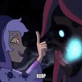 👻