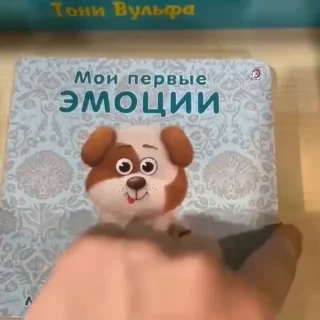 🐓