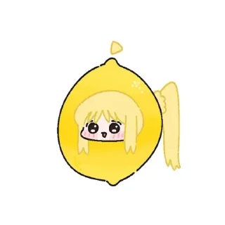 🍋