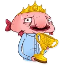 🏆