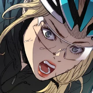 🚲
