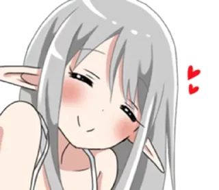 ♥️