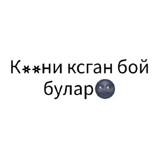 🌚