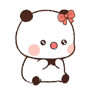 😊