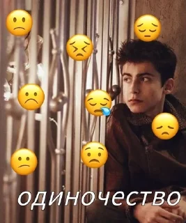 🌟